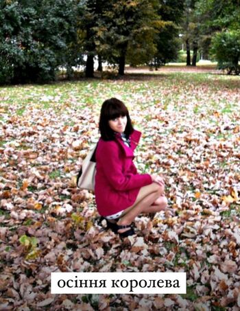 darina_cat
