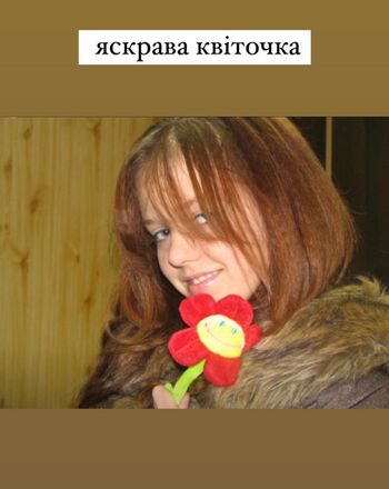 darina_cat