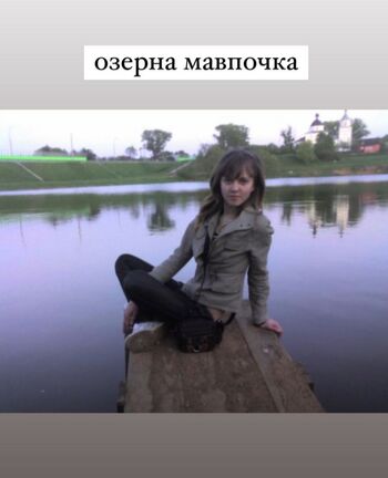 darina_cat