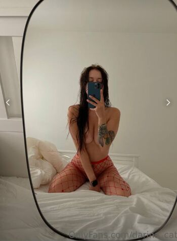darina_cat