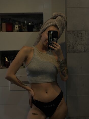 darina_cat