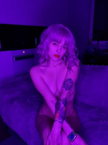 darina_cat