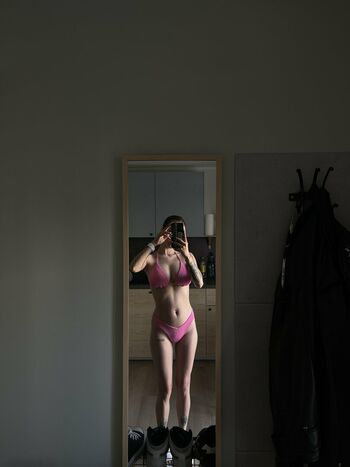 darina_cat