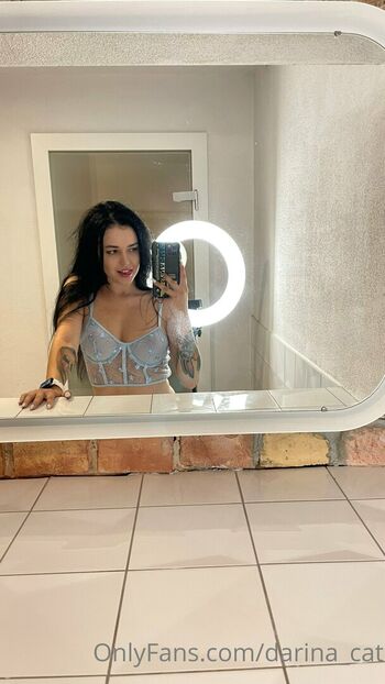 darina_cat