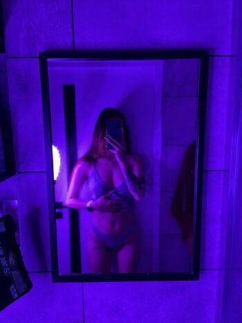 darina_cat