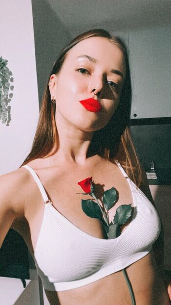 darina_cat