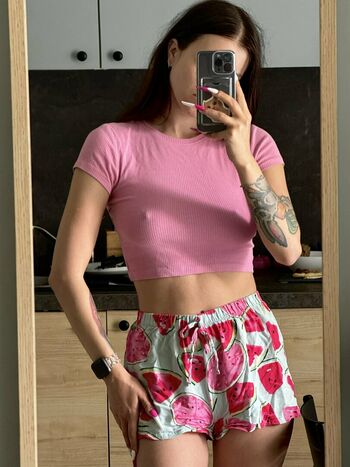 darina_cat