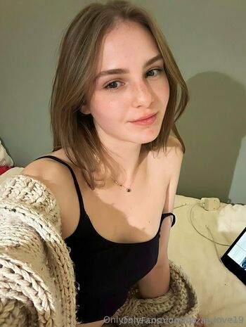 darina_in_love19