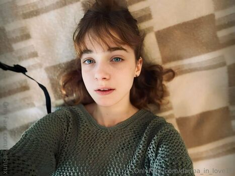 darina_in_love19