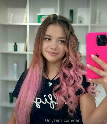 darina_in_love19