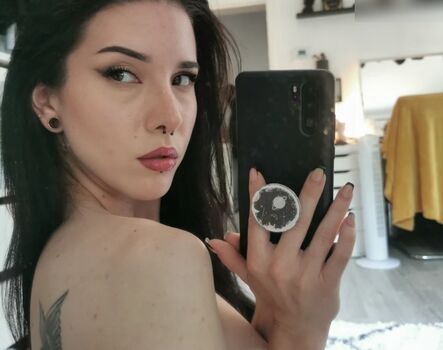 dark_desire666