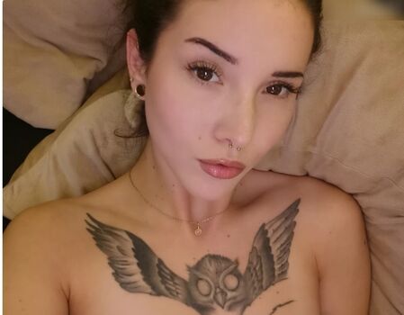 dark_desire666