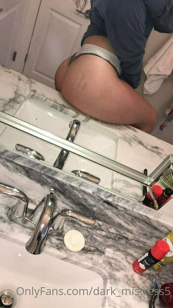 dark_mistress5