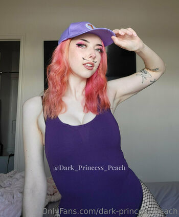 dark-princess-peach
