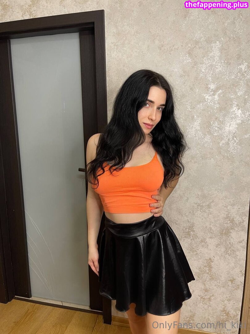 dark_rosemila