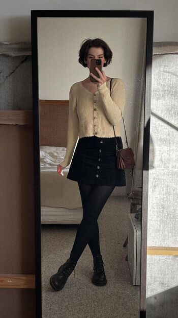 Dark Septembers