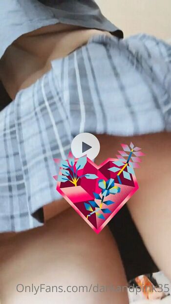 darkandpink35