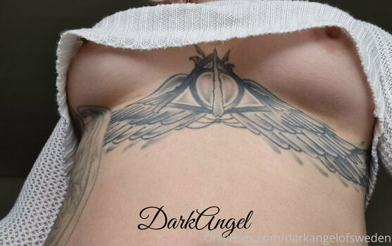 darkangelofsweden
