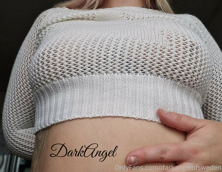 darkangelofsweden