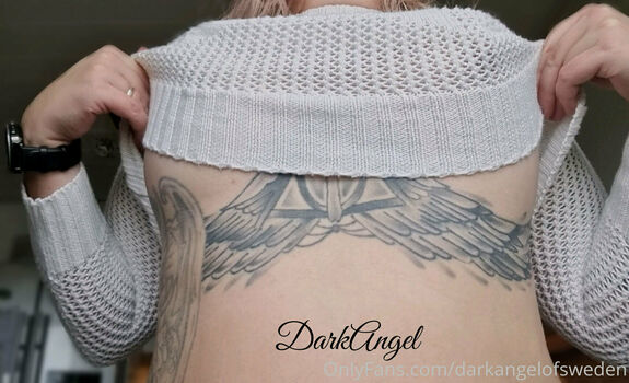 darkangelofsweden