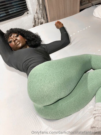 darkchocolatefantasies