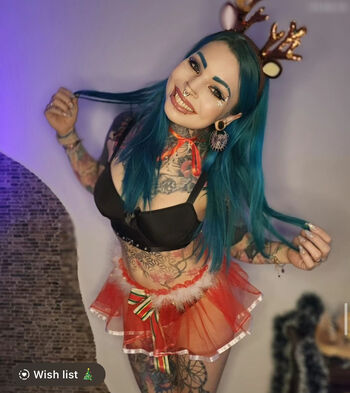 _darkcupcake_