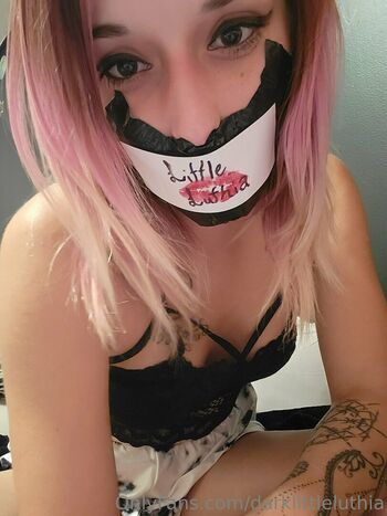 darklittleluthia