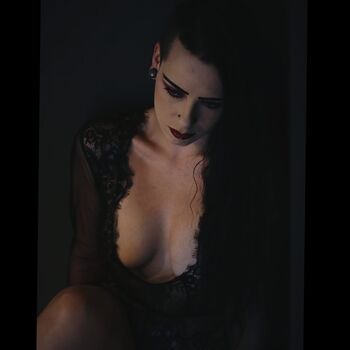 Darkmoon