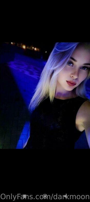 darkmoon88
