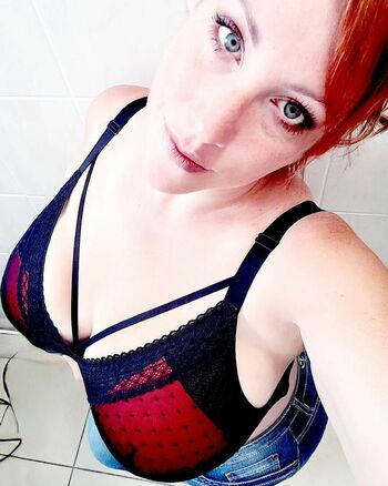 Darkmoonsubmiss