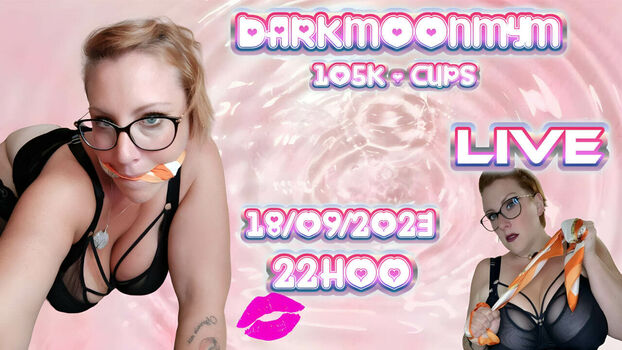 Darkmoonsubmiss