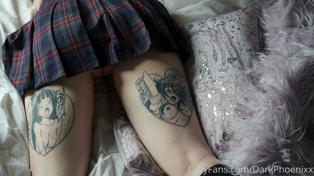 darkonyxxx