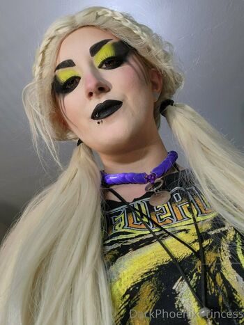 darkphoenixprincess