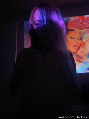 DarkPixi