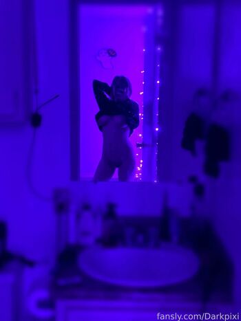 DarkPixi