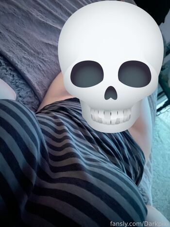 DarkPixi
