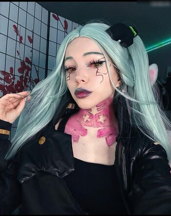 darkredsakura