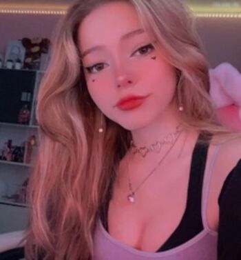 darkredsakura