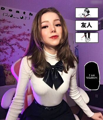 darkredsakura