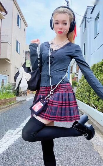 darkredsakura