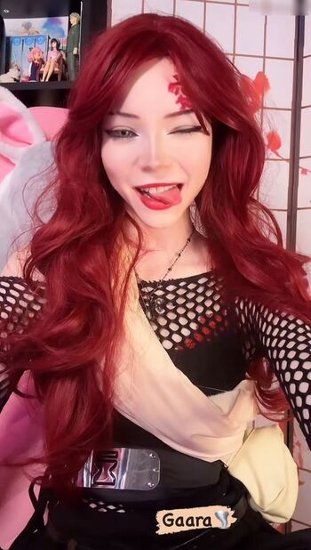 darkredsakura