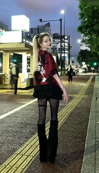 darkredsakura