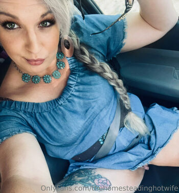 darkvixenent
