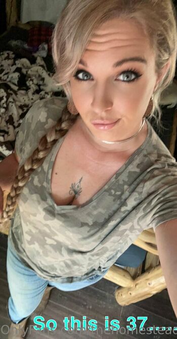 darkvixenent