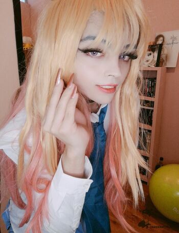 DarkWaifuTrap