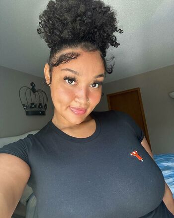 Darla Dimples