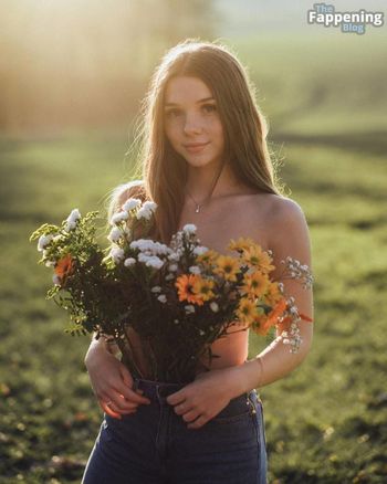 Darleen Josephine Runkel