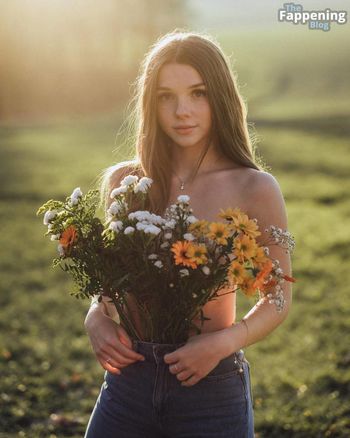 Darleen Josephine Runkel