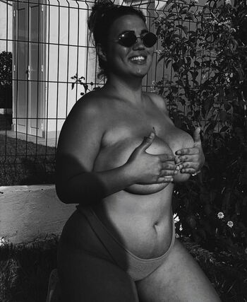 Darlena