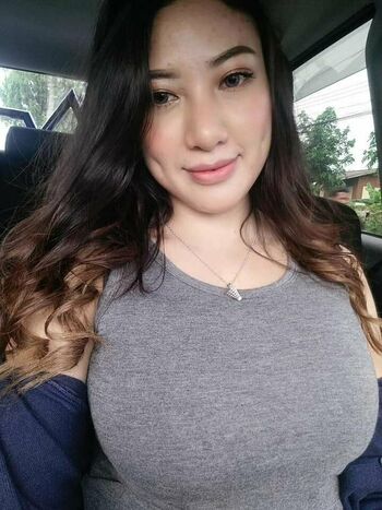 Darlene Adrienne